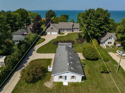 realtors st joseph mi|Realtor in St Joseph, MI 49085 .